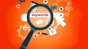 On-Page SEO Checklist