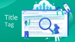 On-Page SEO Checklist