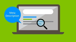 On-Page SEO Checklist