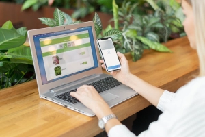 Image Optimization for SEO