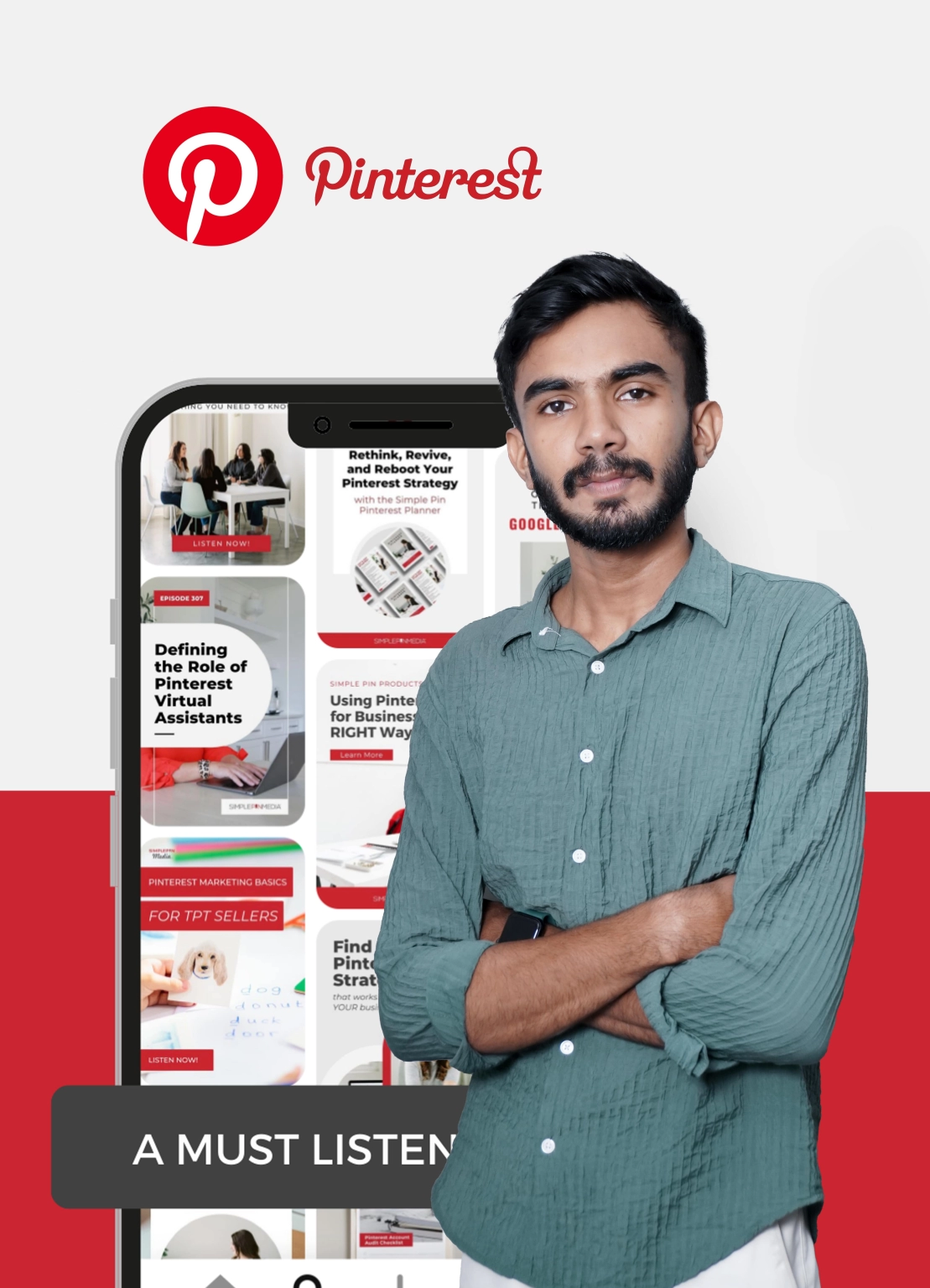 pinterest-55-min-1109×1536 Social Media Marketing Course in Kerala