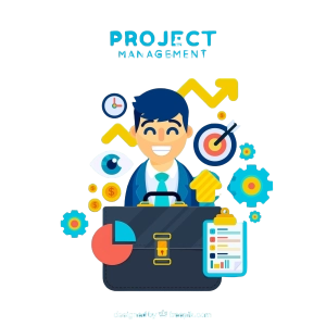Digital Marketing Campaign