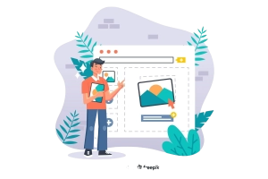 Digital Marketing Campaign