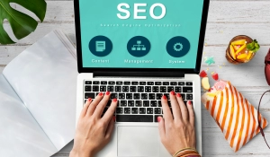 Image Optimization for SEO
