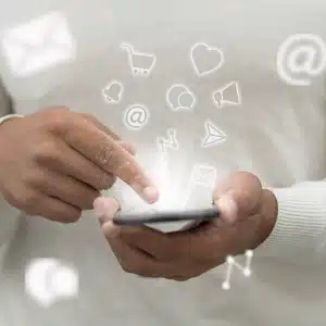 Digital Marketing Campaign