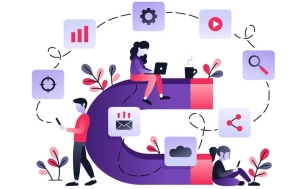 Growth Marketing The Key to No