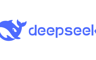 Digital Marketing Course In Thrissur 38