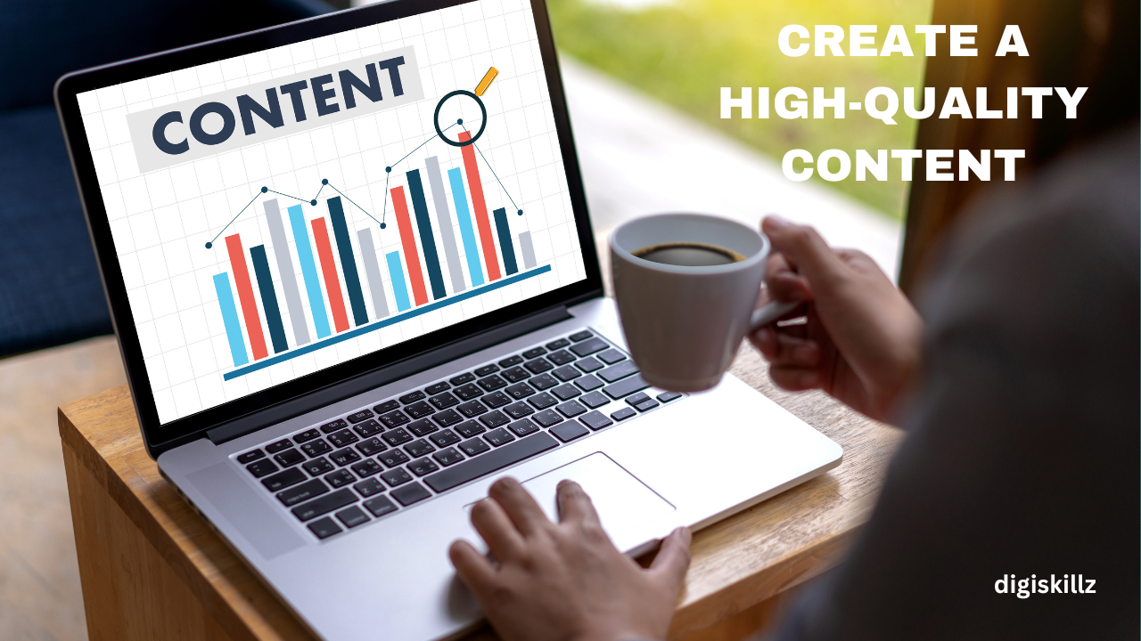 content strategy