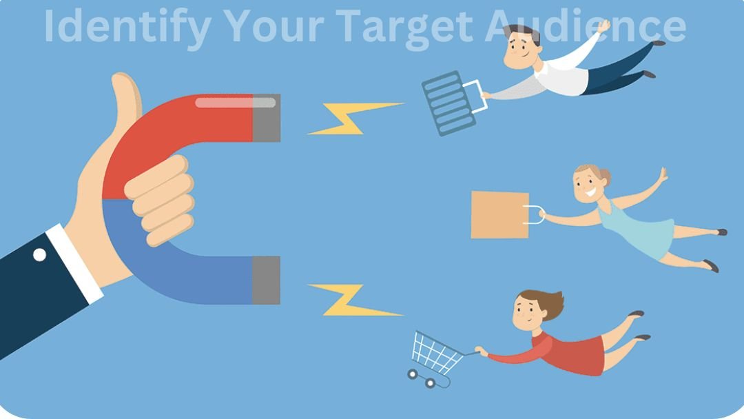 Social media Strategies