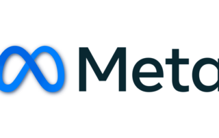 Digital Marketing Course In Thrissur 37