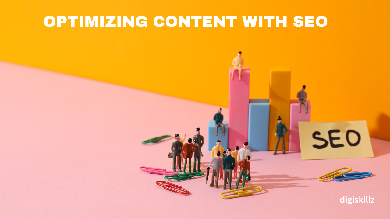 content strategy