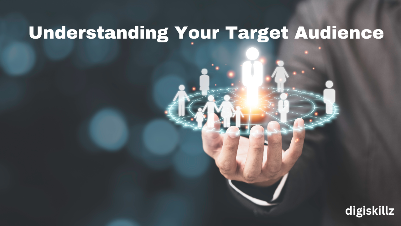 content strategy
