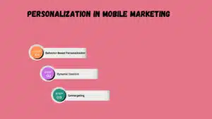 mobile first handbook strategies