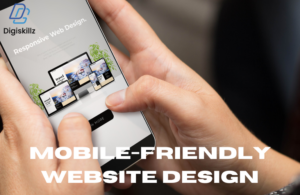 mobile marketing strategies
