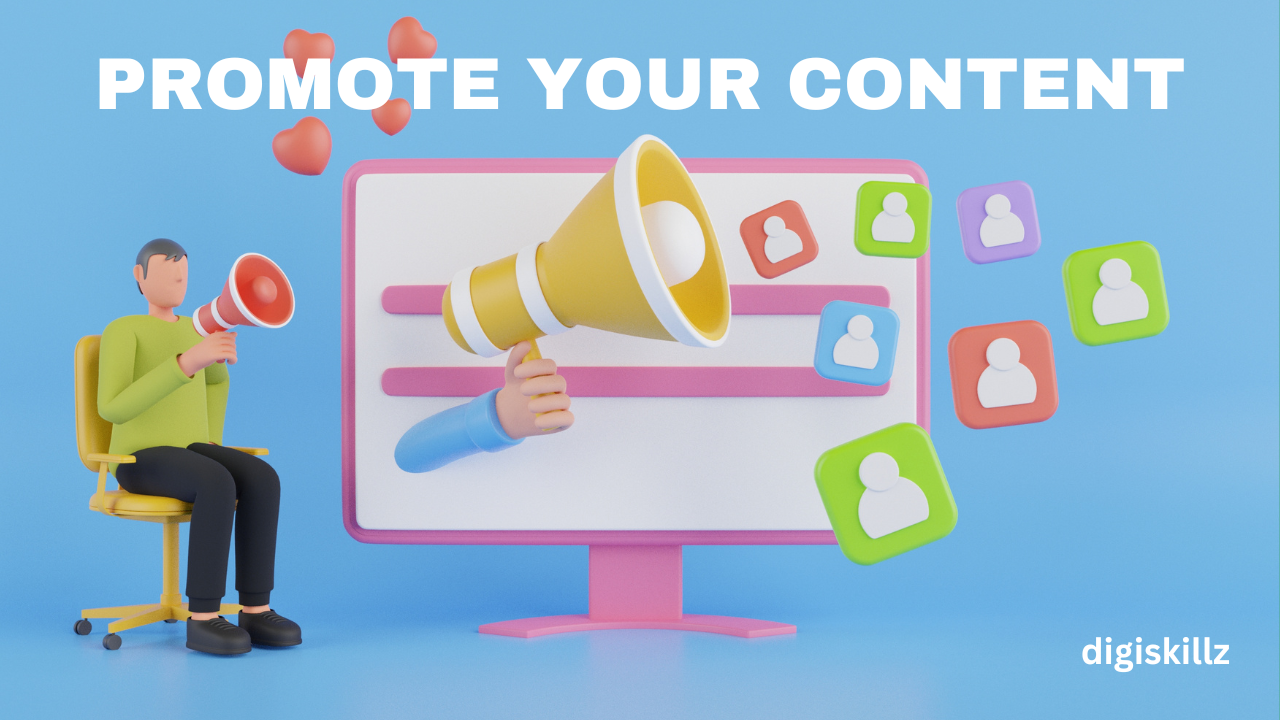 content strategy