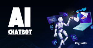 ai automation