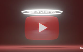 Youtube Marketing