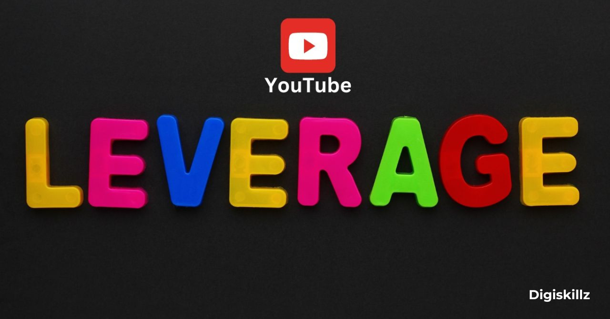 Youtube Marketing