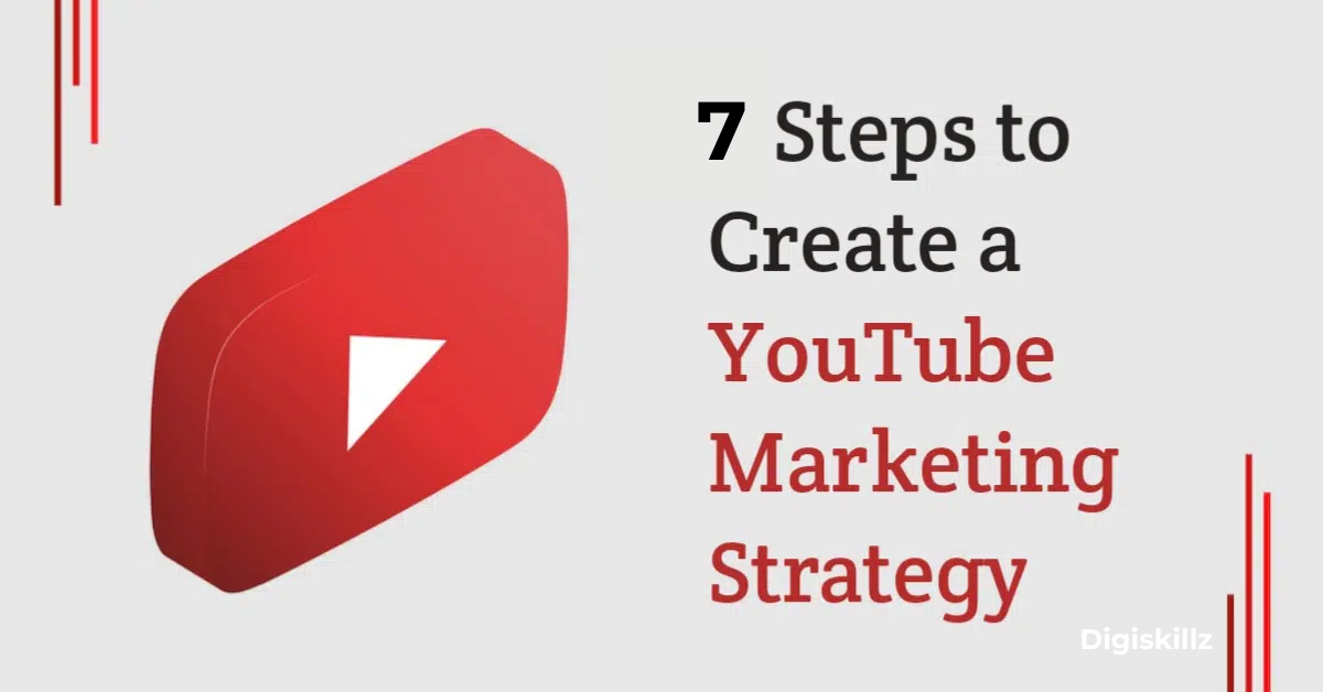 Youtube Marketing