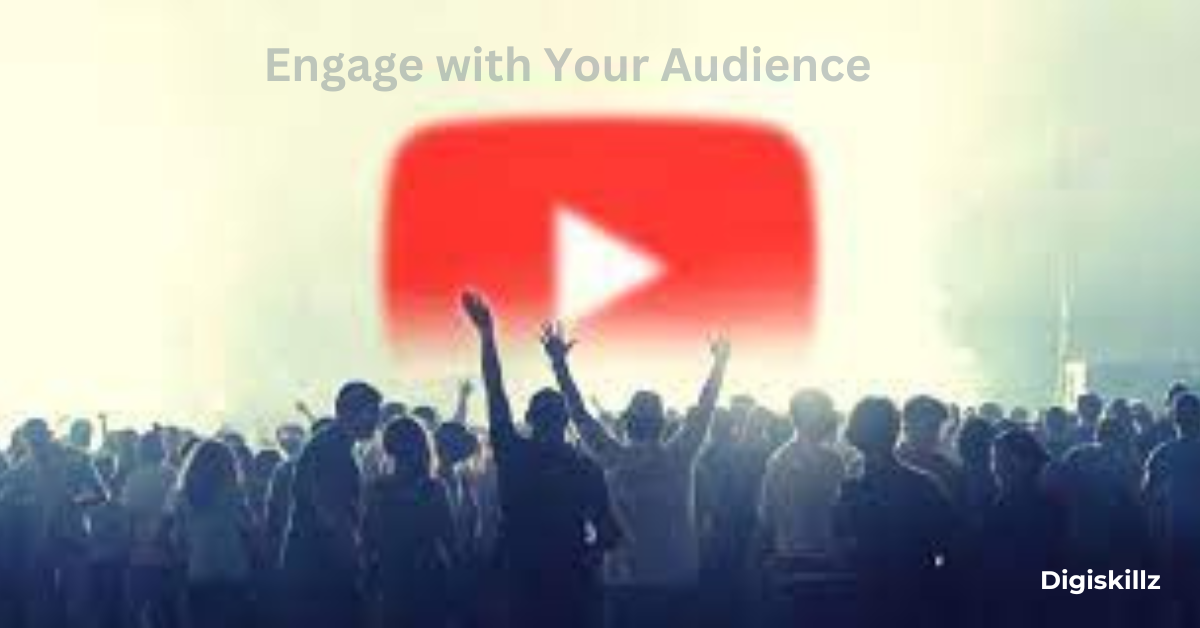 Youtube Marketing