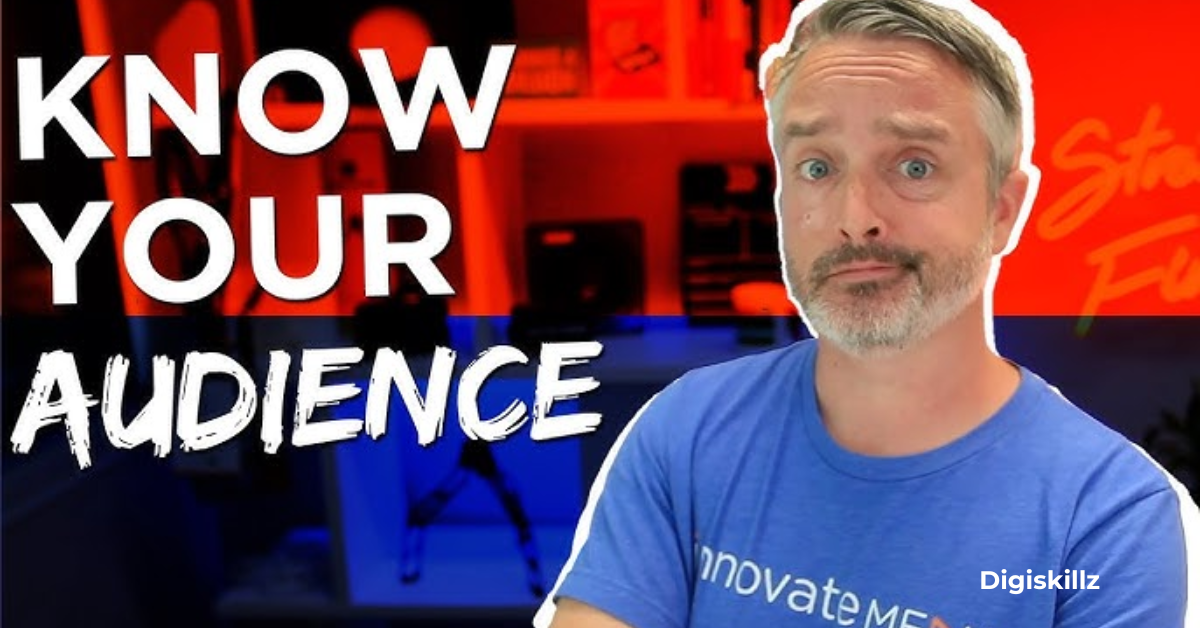 Youtube Marketing