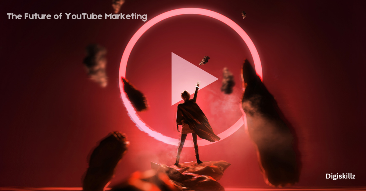 Youtube Marketing
