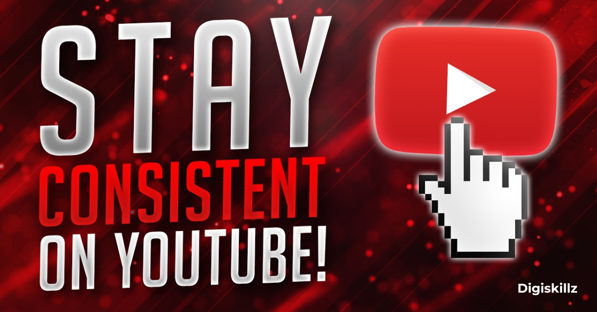 Youtube Marketing