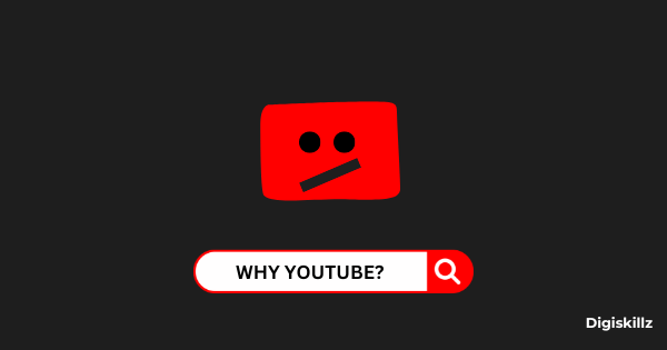 Youtube Marketing