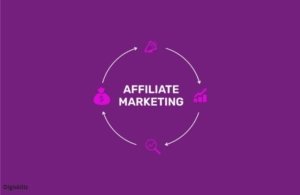 Scope of Digital Marketing in 2025 8 scope of digital marketing