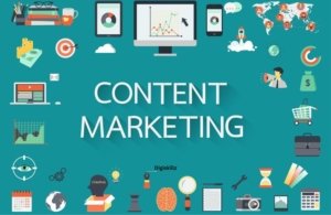 Scope of Digital Marketing in 2025 4 scope of digital marketing