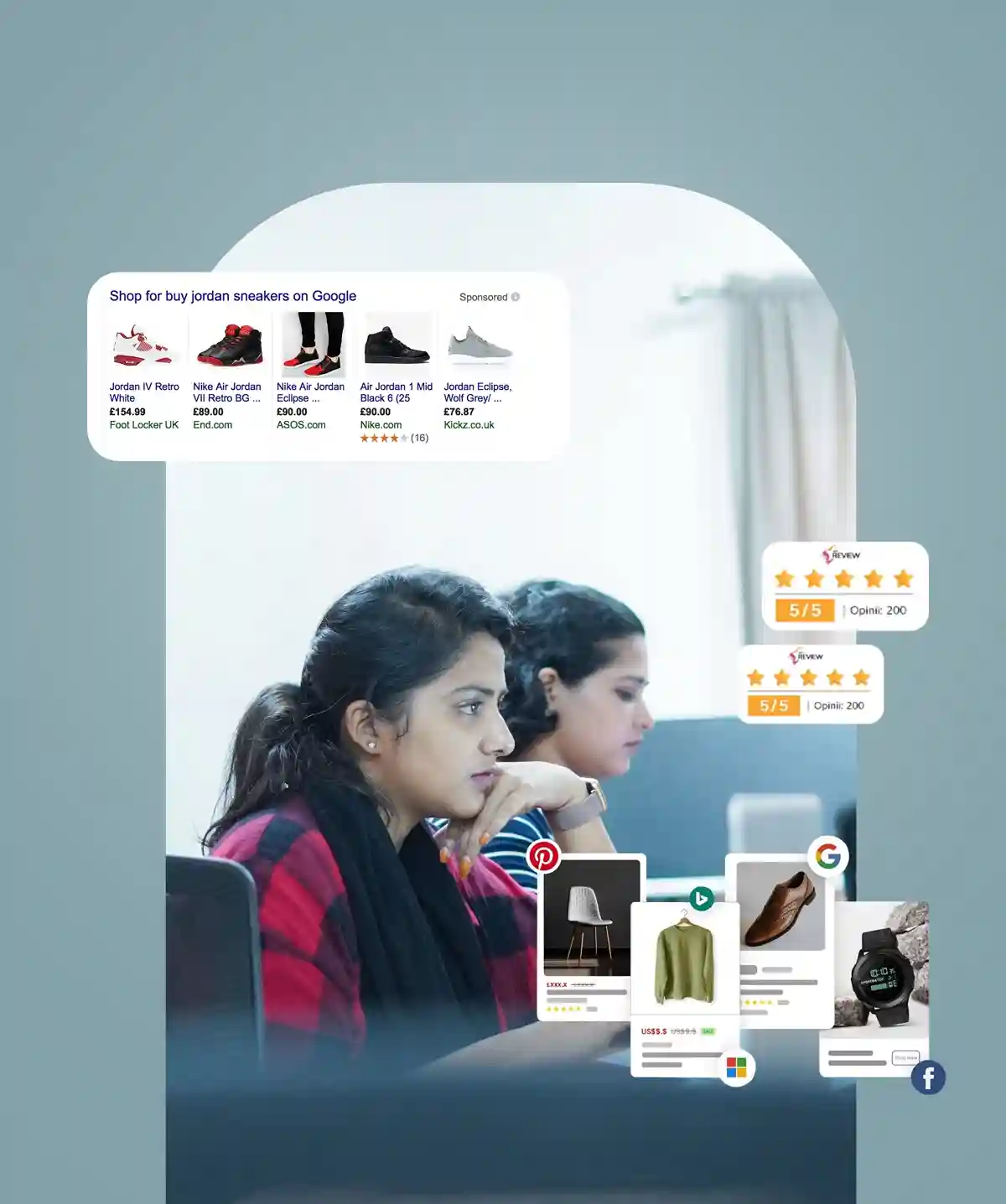 digital-marketing-course-in-kochi-student-1200×1436 Digital Marketing Course in Kochi