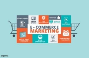 Scope of Digital Marketing in 2025 9 scope of digital marketing