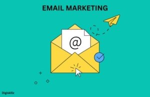 Scope of Digital Marketing in 2025 7 scope of digital marketing