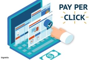 Scope of Digital Marketing in 2025 6 scope of digital marketing