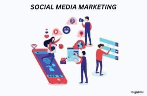 Scope of Digital Marketing in 2025 5 scope of digital marketing