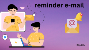 e-mail marketing