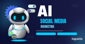 ai automation