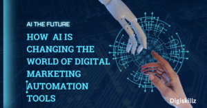 ai automation