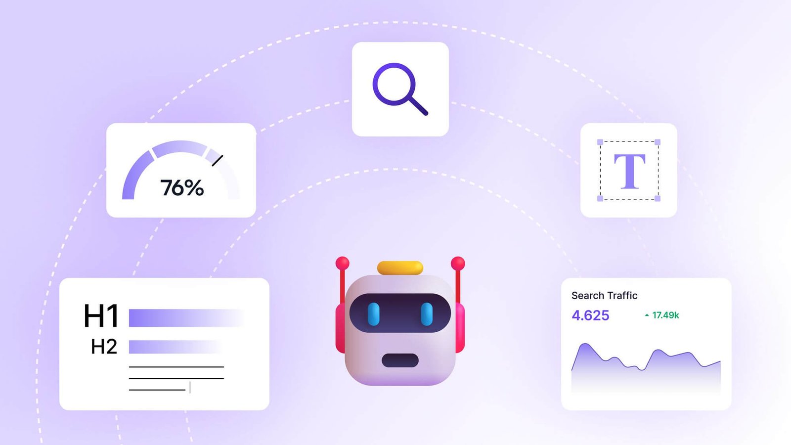Advanced SEO & AI-Driven Strategies DigiSkillz