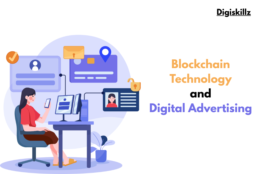 Future of Digital Marketing