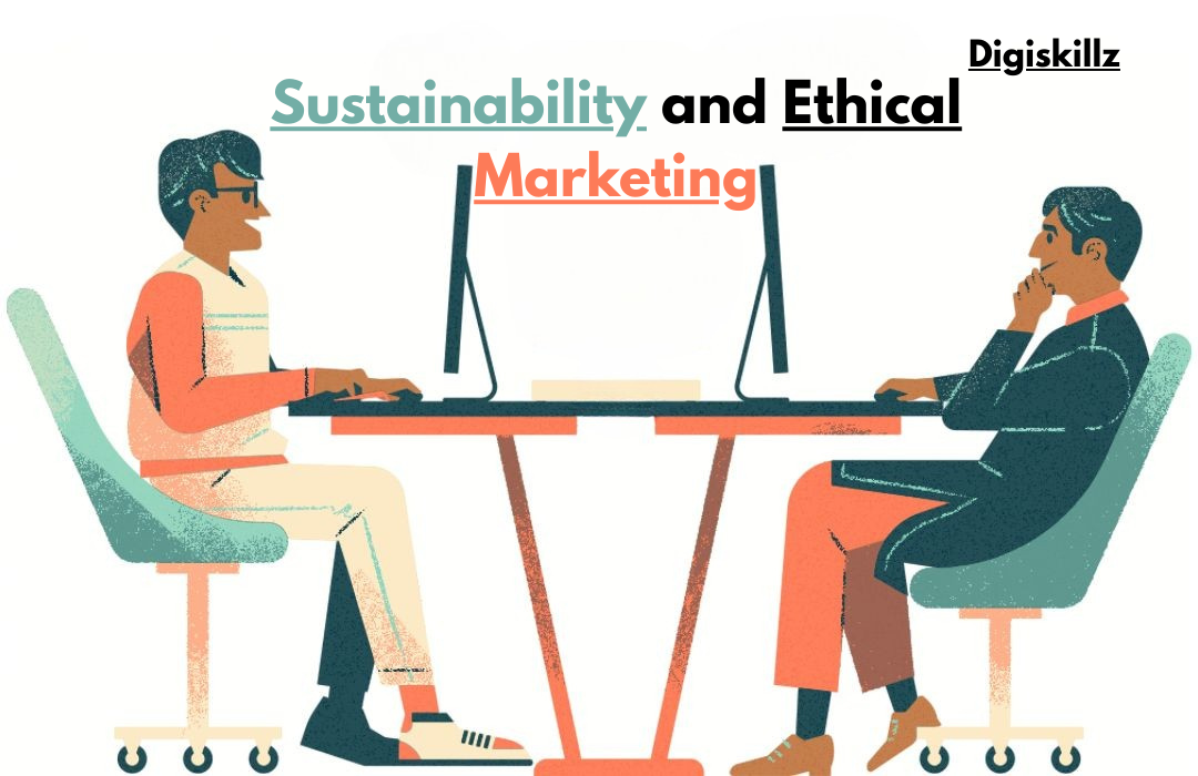 Future of Digital Marketing