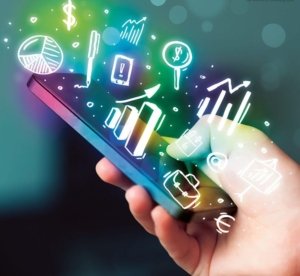 Digital Marketing Tips and Tricks: A Comprehensive Guide