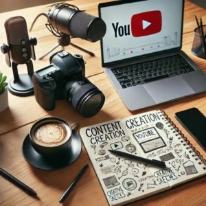 top content marketing tools