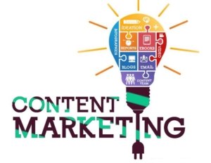Digital Marketing Tips and Tricks: A Comprehensive Guide
