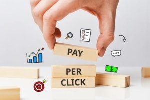 Digital Marketing Tips and Tricks: A Comprehensive Guide