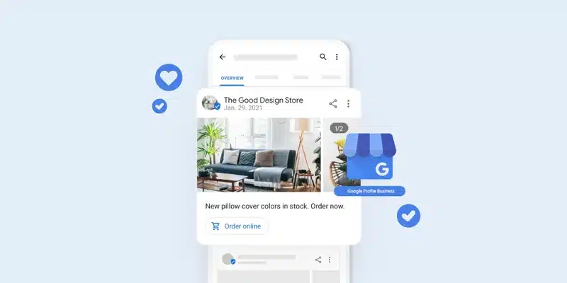 Local SEO & E-commerce SEO DigiSkillz