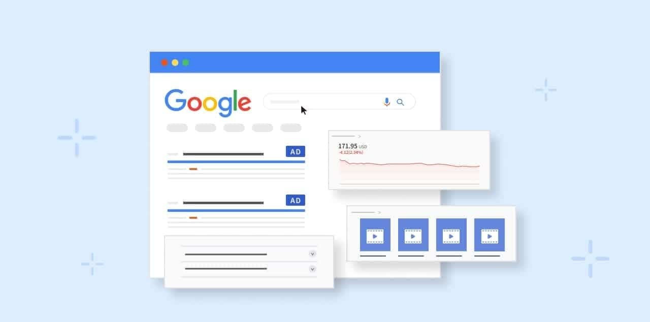 SEO Fundamentals – The Core Concepts DigiSkillz