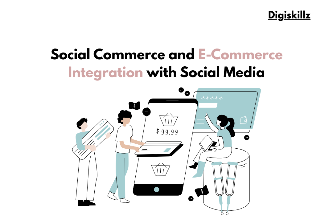 Future of Digital Marketing