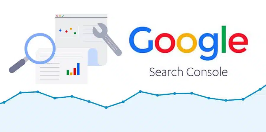 Technical SEO DigiSkillz