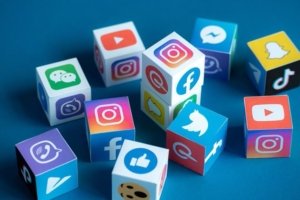 Digital Marketing Tips and Tricks: A Comprehensive Guide